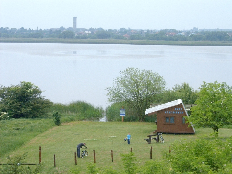20100530 004.jpg